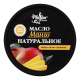 Натуральне масло для обличчя, волосся та тіла Mayur Naturals Манго, 50 мл