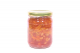 Квасоля Дари ланів з овоч. і грибами в томат.соусі 520г