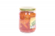 Квасоля Дари ланів з овоч. і грибами в томат.соусі 520г