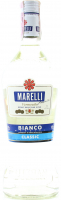 Вермут Marelli Bianco 1л х6