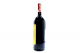 Вино Ruffino Chianti Classico Riserva Ducale  1,5л x2