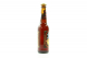 Пиво Paulaner Salvator с/б 0,33л