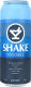 Напій Shake Айс Бейбі 7% 0,5л з/б х6