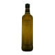 Олія оливкова La Espanola extra virgin с/б 750мл х12