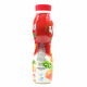 Йогурт Чудо 2,5% Екзотичні фрукти пет/пляшка 270г