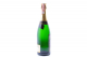 Вино ігристе Henkel Brut біле 0,75л