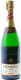 Вино ігристе Henkel Brut біле 0,75л