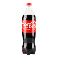 Вода Coca-Cola 1,25л