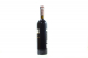 Вино Askaneli Сапераві червоне сухе 13% 0.75л