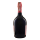 Вино ігристе Purcari Bryt рожеве 0,75л