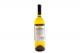 Вино Шабо Класика біле сухе 0,75л 