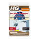 Засіб HG д/очищення посудомийних та пральних машин х6