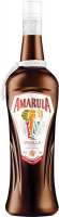 Крем-лікер Amarula Vanilla Ваніль 15.5% 0,7л