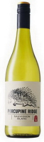 Вино Porcupine Ridge Sauvignon Blang сухе біле 0,75л