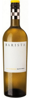 Вино Chardonnay Barista 0.75л 