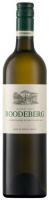 Вино Roodeberg White 0,75л 
