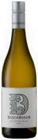 Вино Dasch Bosch Sauvignon Blanc 2020 0,75л