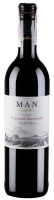 Вино Man Cabernet Sauvignon червоне сухе 0,75л