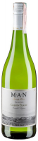 Вино Man Vintners Chenin Blanc сухе біле 0,75л