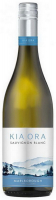 Вино Kia Ora Sauvignon Blanc біле сухе 12,5% 0,75л