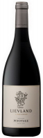 Вино Lievland Pinotage 0,75л