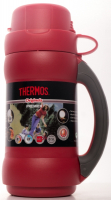 Термос Thermos 34-50