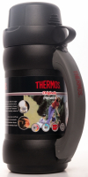 Термос Thermos 34-50