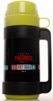 Термоc Thermos 500мл Арт.3250BHL