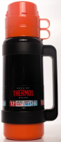 Термоc Thermos 1л Арт.3210BHL