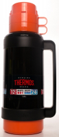 Термос Thermos 1,8л арт.055380