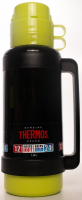 Термос Thermos 1,8л арт.055396