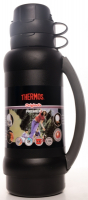 Термос Thermos Black 34-180