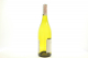 Вино Villa Wolf Pinot Blanc 0.75л х2