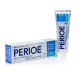 Зубна паста Perioe TarTar Care Ice Mint, 120 г