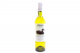 Вино Swan`s Land Совіньйон Блан напівсолодке біле 0,75л х6
