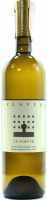 Вино Marani Телавурі біле напівсолодке 0,75л 