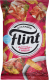 Сухарики Flint пшенично-житні зі смаком холодцю з хріном 70г 