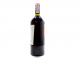 Вино Villa Krim Shevalie Rouge напівсолодке червоне 1,5л
