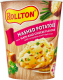 Пюре Роллтон стакан картопляне зі смаком шинки та сиру 55г