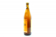 Пиво Schofferhofer Hefeweizen пшеничне світле нефільтр. 0,5л