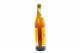 Пиво Schofferhofer Hefeweizen пшеничне світле нефільтр. 0,5л
