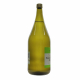 Напій на основі вина Fiorelli Frizzantino Bianco білий солодкий 7,5% 1,5л