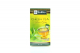 Чай Qualitea Зелений natural 25*2г х24
