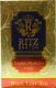 Чай Ritz Barton English Breakfast чорний 100г