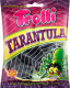 Цукерки Trolli Tarantula 100г х12