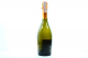 Вино ігристе Prosecco Santero сухе 0.75л х2