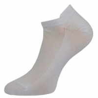 Шкарпетки Легка Хода чоловічі 6326 25 білий