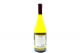 Вино Marques Chardonnay біле сухе 0,75л 