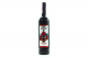 Вино Didi Godori Алаверди червоне напівсолодке 0,75л х6