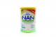 Суміш Nestle NAN Потрійний комфорт суха молочна 400г х12